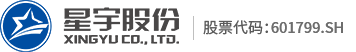 天游WEB车灯